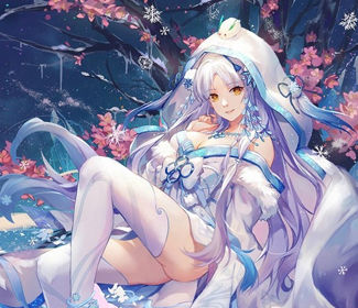 學(xué)習(xí)CAD！每天五個(gè)小技巧！這個(gè)系列趕快收藏！