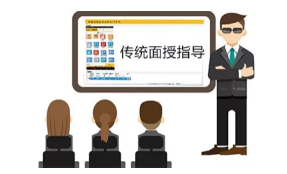 ZG20RTK遠(yuǎn)程同屏專家支持，讓支持來(lái)得更及時(shí)！