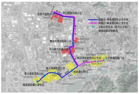 700個智慧城市，實現(xiàn)“雙碳”，智慧城市建設的關鍵是什么？